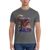 Unisex Tshirt ContraRipoff Essential TShirt T Shirt Unisex Tees Plus Size Tops Cotton T Shirts Unisex