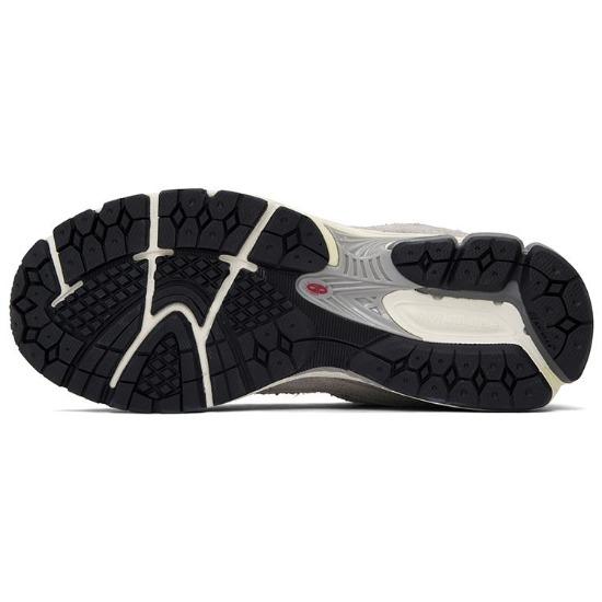New Balance 2002R Marblehead Unisex Sneakers Grey M2002RCS