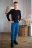 Pants (boys) Any Season 6232-057 HC