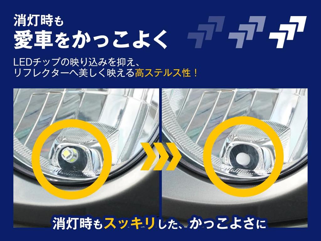 fcl. LED T10 Position License Plate Light, Room Lamp, Curtessi, Ice Blue, Compatible with