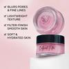 RENEE Filtro Bollywood Primer Viso - 15g