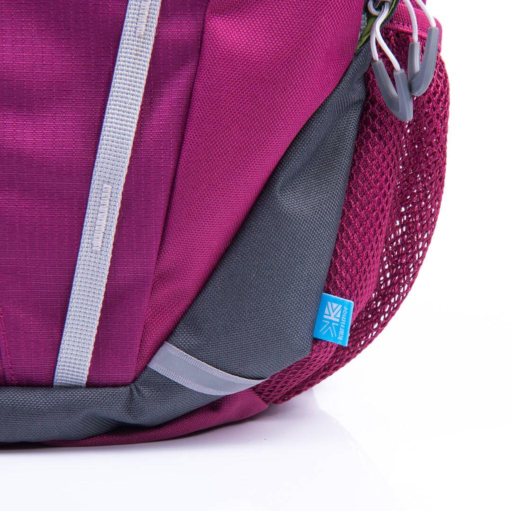 Karrimor Kr15050-Boy U-Bahn 20 Backpack