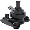 G9020-47031 04000-32528, Electric Inverter Water Pump, Compatible with Toyota Prius with 1.5 Hybrid Motor 2004-2009