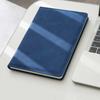 Durable Hardcase Skin Feel Journal Minimalist Soft Touch Notepad Hardcover a5 Notebook  Office Work