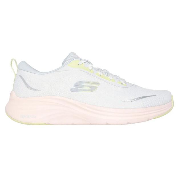 Skechers Кросовки Vapor Foam