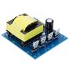 Wechselrichtermodul zu AC Elektronische Bauteileplatine Autoelektronik Zubehör 500W