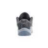 New Jordan 11 Retro Low Cool Grey PS 505835-003