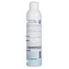 RELLET Hyaluronic Acid Deep Hydrating Moisturizing Toner Spray