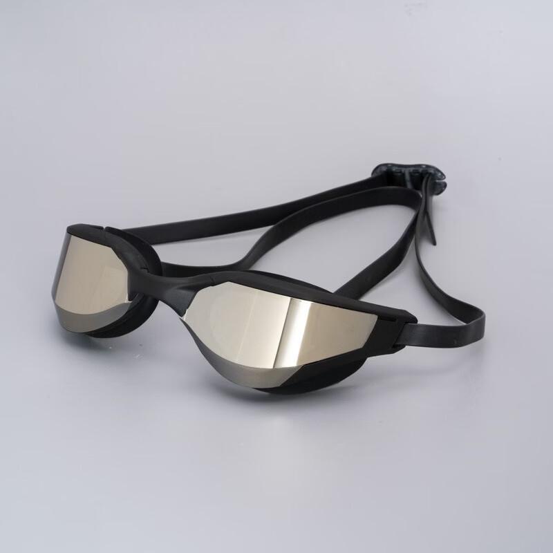 

YL100 Kids Racing Swimming Goggles