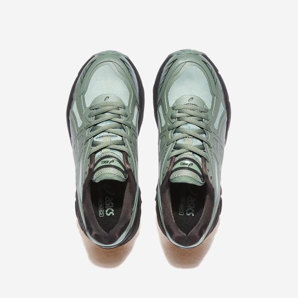Asics GT-2160NS, 1203A375-1020104157