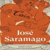 Cain by Jose Saramago Paperback Book 9781529983678