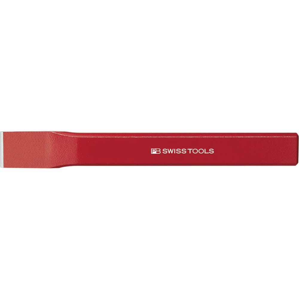 

PB SWISS TOOLS PB Flat Chisel 800-28-200
