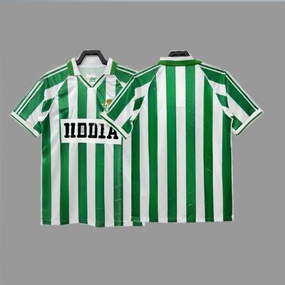 Tops – Camisetas