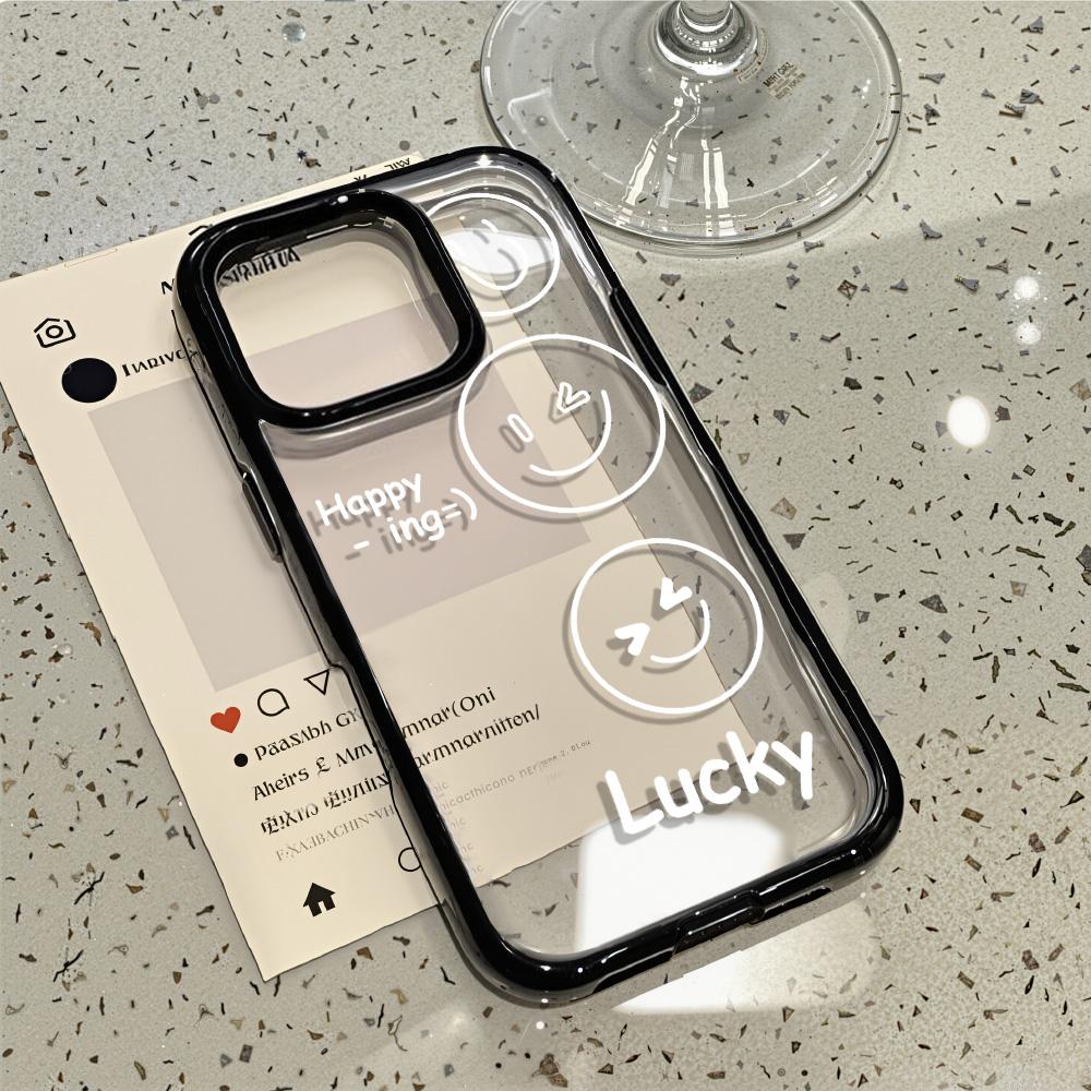 Painted Case for iPhone 11 12 13 14 15 16 iPhone 13 14 15 16 Pro 13 14 15 16 Pro Max Samsung A15 A16 A25 A26 A55 A56 S25 S24 S22 S23