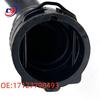 BMW X5 E70 Radiator & Coolant Hose 17127798493 - Compatible with Water & Auxiliary Tank Systems