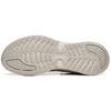 Anta C37 Series Absolute Coolness Breathable Low Top Running Shoes Women's Gray Green 922245538-6