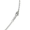 SMALL Necklace Brass with Special Box and Paper Bag [Vivienne Westwood] M.MAYFAIR 6302039V/02W130 Men's [item]
