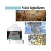 (2PCS 50g) Men Collagen Anti-wrinkle Cream Hyaluronic Remove Wrinkles Moisturizing Anti-aging Firming Lifting