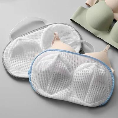 Produits de lessive – Sacs et paniers à linge