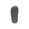 adidas originals Yeezy Slide Granite ID4132
