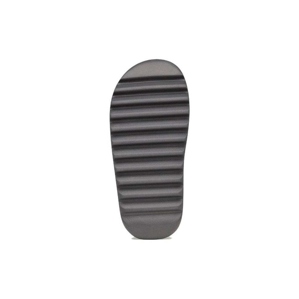 adidas originals Yeezy Slide Granite ID4132