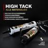 IsolBau High-Tack Mounting Glue 36 x 290ml