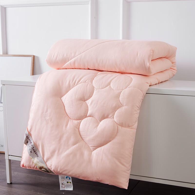 LISM All-Season Blended Quilt (Gift Edition)