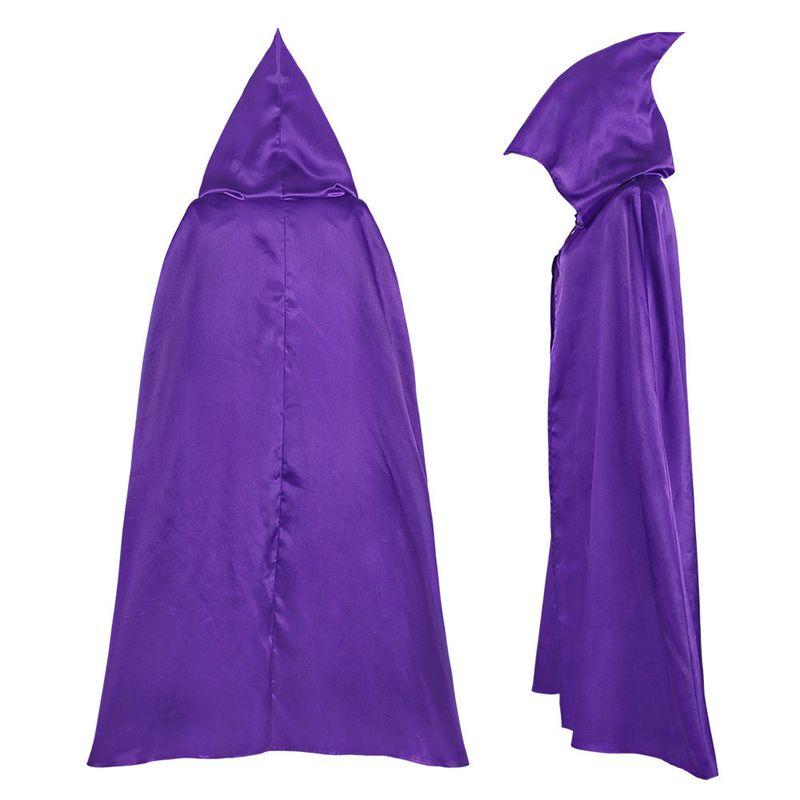 Raven Boy Cosplay Costume Titan Raven Cosplay Costume Cosplay Anime Stage Costume