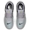 New Nike Air Presto Lotc Wolf Grey Women's 878069-001