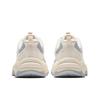 Anta Meteor Women's Retro Platform Casual Shoes