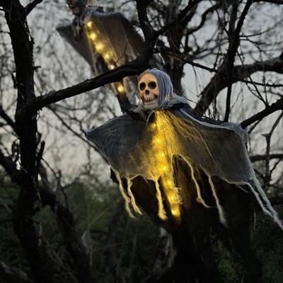 Artículos de fiesta – Accesorios de Halloween
