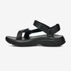 Teva Women'S Après-Aqua Drift (Blk) Stvf2613701-Blk