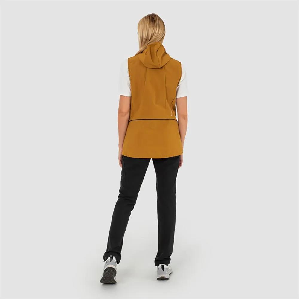 Salewa Pedroc 2 Durastretch Pants