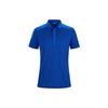 ERIS SS22 Polo Shirt Men's 28521