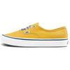 Auténtico 44 'amarillo' VN0A38ENWOA