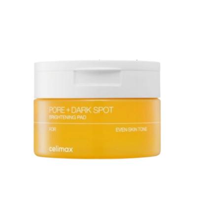 Brightening Pore Dark Spot Pad – 100ml / 40 Pads