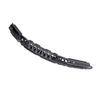 BMW 3 Series (F30/F31/F35/F80) 2011-2015 Front Bumper Shock Absorber Model 51118054185