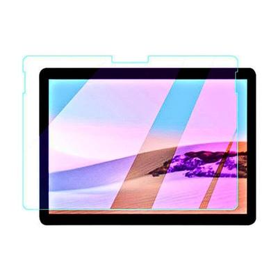 Tablet PC Aksesuarları – Tablet için koruyucu camlar
