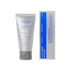 PDLLA Protecting Cream 50ml