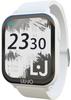Wearables