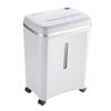 SUNWOOD PS2 Efficiency King P-4 Paper Shredder CN plug (adapter included)