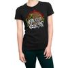 Mexico Lindo Y Querido T-Shirt