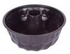 Cake Baking Tray with Sleeve 22.5 X 11.5 Non-Stick