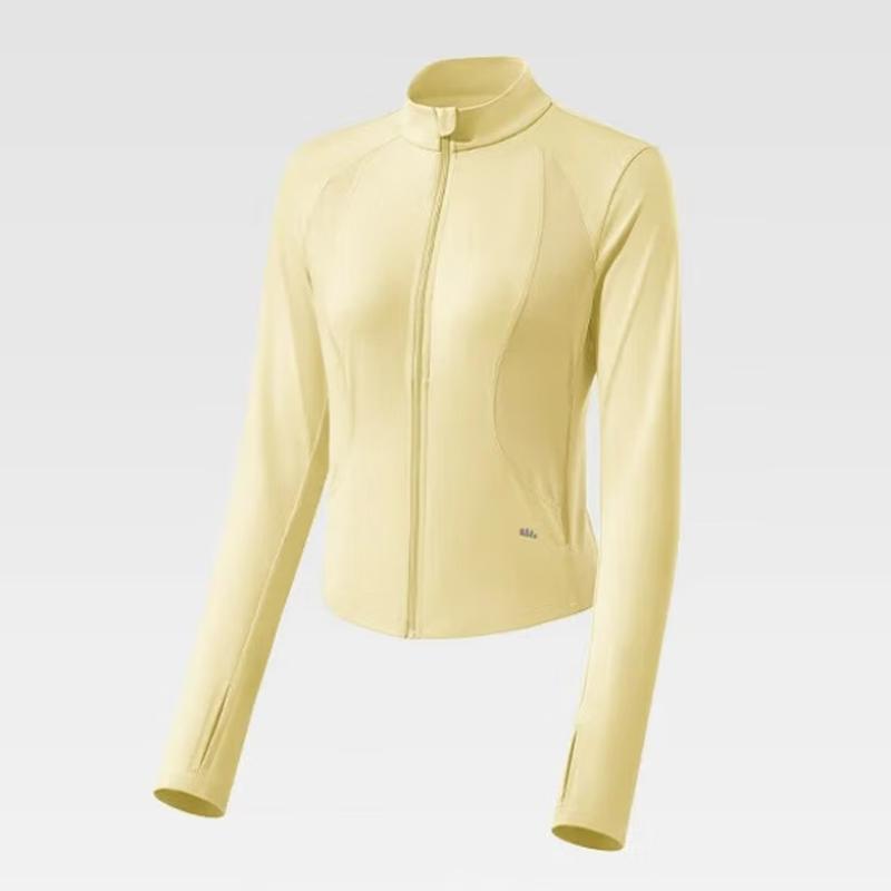 Beneunder Women s UV Protection Lightweight Jacket