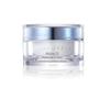 [chariscell] Chariscell Hicro Q Premium Cream 50ml (40834654)