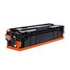 Fuji Sakura FC-CF510A Black Toner Cartridge for HP Printers