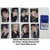 Stray Kids The 4th Album KARMA Skzoo Version OPENED