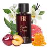 Bergamot Beauté Exotic Plum Pure Parfum 100 ML