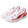 PUMA Clyde Hardwood Team 'High Risk Red' Men's 194454-04