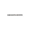 Shimano SM-CN900-11 Quick Link for 11-Speed Chains Bicycle Accessory